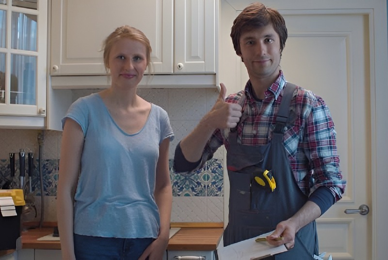 Freezer Repair in Irvine