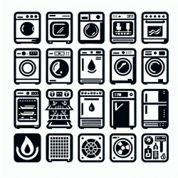 Quail Appliance Repair advantage-icon-2