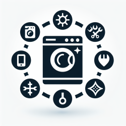 Quail Appliance Repair advantage-icon-3