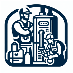 Quail Appliance Repair advantage-icon-1