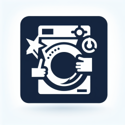 Quail Appliance Repair advantage-icon-4